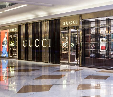 gucci buy india|gucci outlets near me.